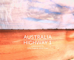 Australie : l'Highway 1
