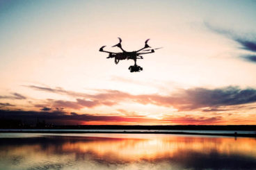Drone